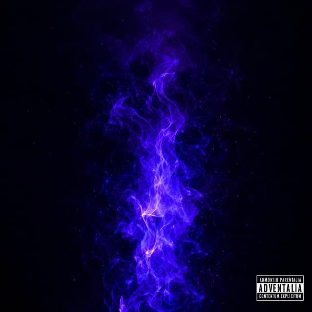 Pre Ponti cover art